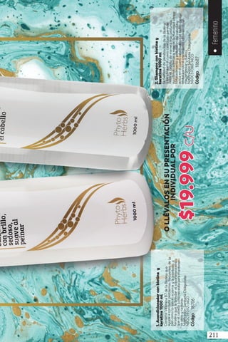 Danny Campañas 14-15 / 2018