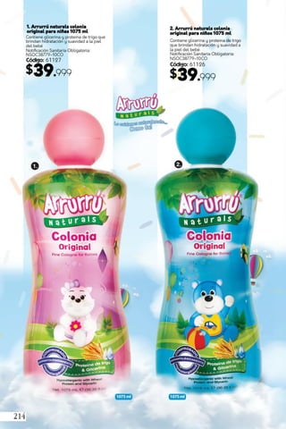 Danny Campañas 14-15 / 2018