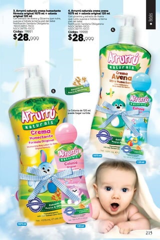 Danny Campañas 14-15 / 2018