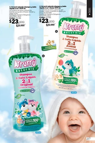 Danny Campañas 14-15 / 2018