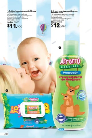 Danny Campañas 14-15 / 2018