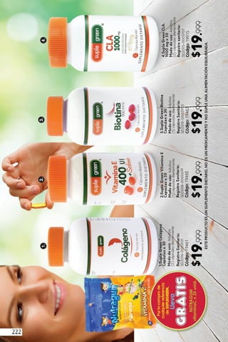 Danny Campañas 14-15 / 2018