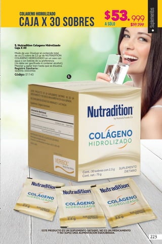 Danny Campañas 14-15 / 2018