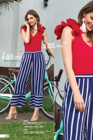 Danny Campañas 14-15 / 2018