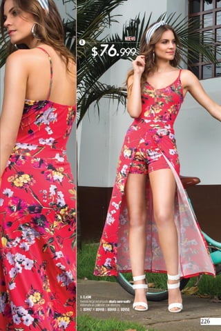 Danny Campañas 14-15 / 2018