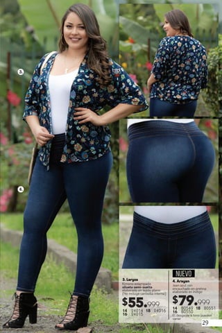 Danny Campañas 14-15 / 2018