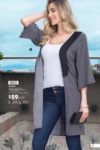 Danny Campañas 14-15 / 2018