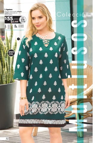 Danny Campañas 14-15 / 2018