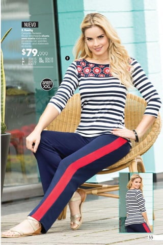 Danny Campañas 14-15 / 2018