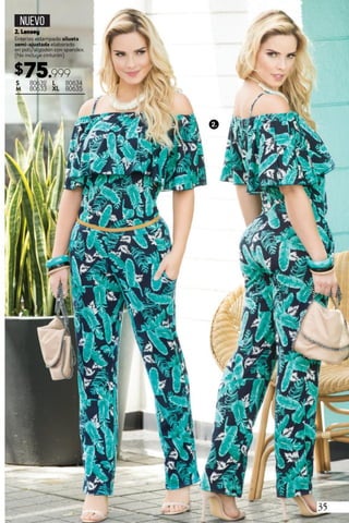 Danny Campañas 14-15 / 2018