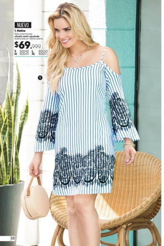 Danny Campañas 14-15 / 2018