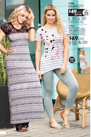 Danny Campañas 14-15 / 2018