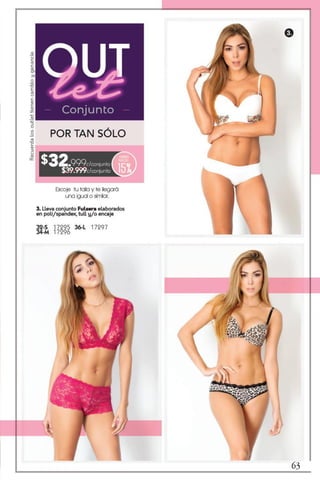 Danny Campañas 14-15 / 2018