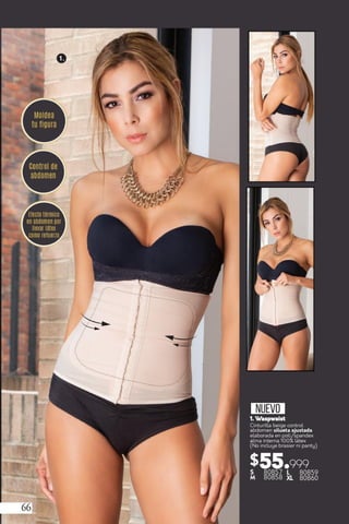 Danny Campañas 14-15 / 2018