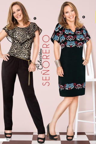 Danny Campañas 14-15 / 2018