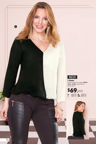 Danny Campañas 14-15 / 2018