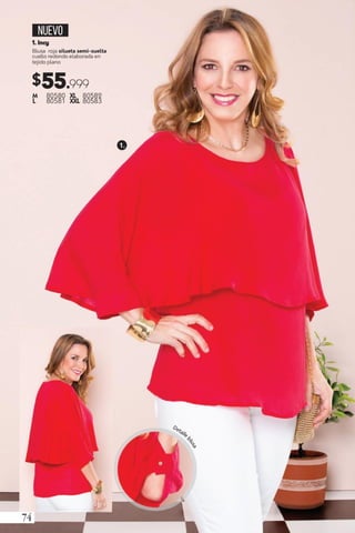 Danny Campañas 14-15 / 2018