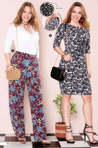 Danny Campañas 14-15 / 2018