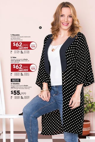 Danny Campañas 14-15 / 2018