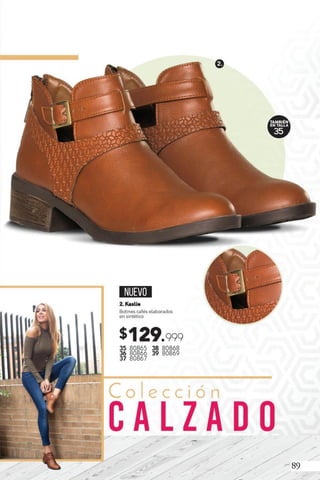 Danny Campañas 14-15 / 2018