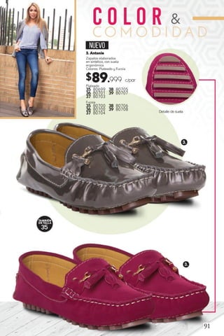 Danny Campañas 14-15 / 2018