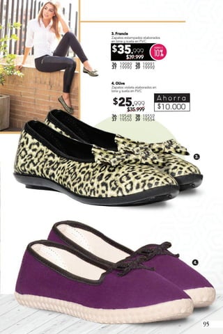 Danny Campañas 14-15 / 2018