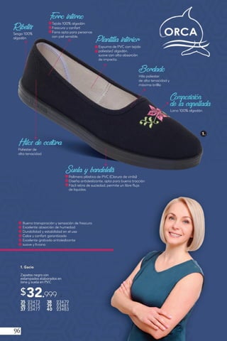 Danny Campañas 14-15 / 2018