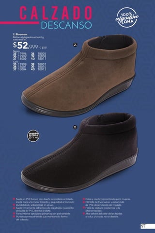 Danny Campañas 14-15 / 2018