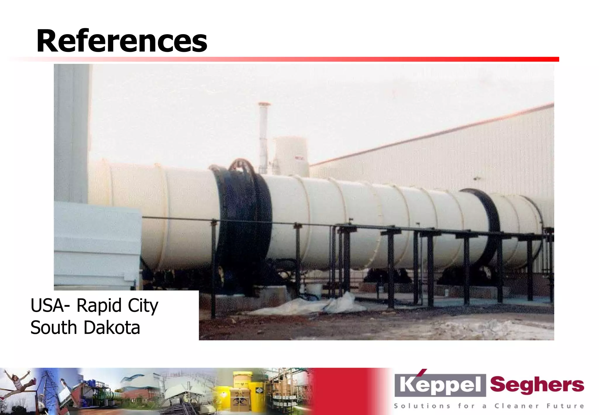 References




USA- Rapid City
South Dakota
 