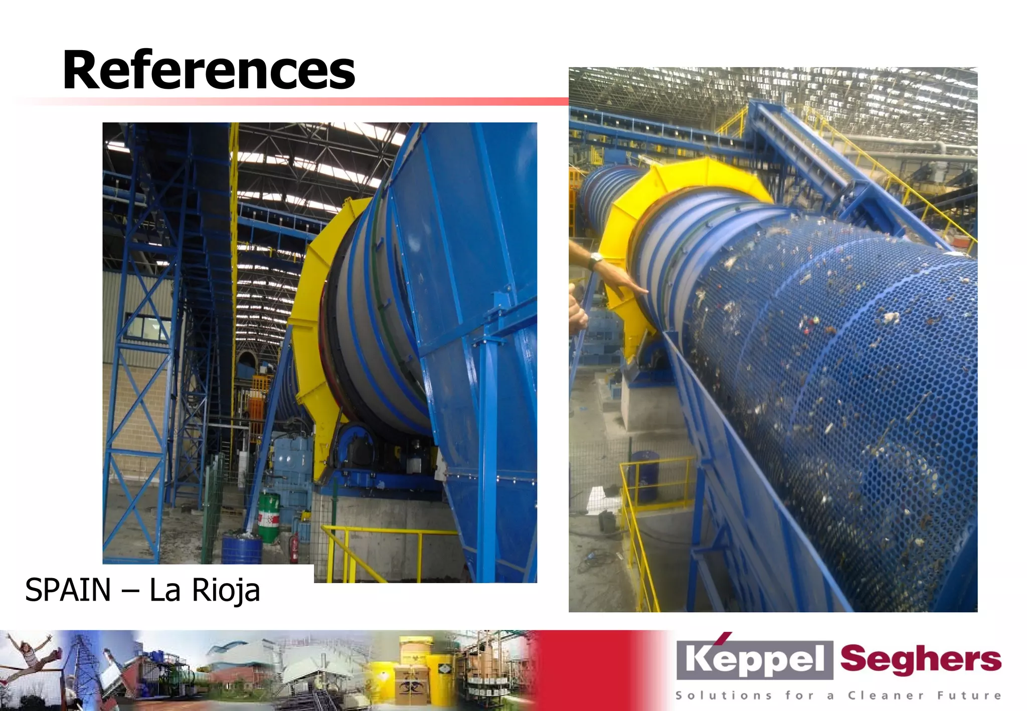 References




SPAIN – La Rioja
 