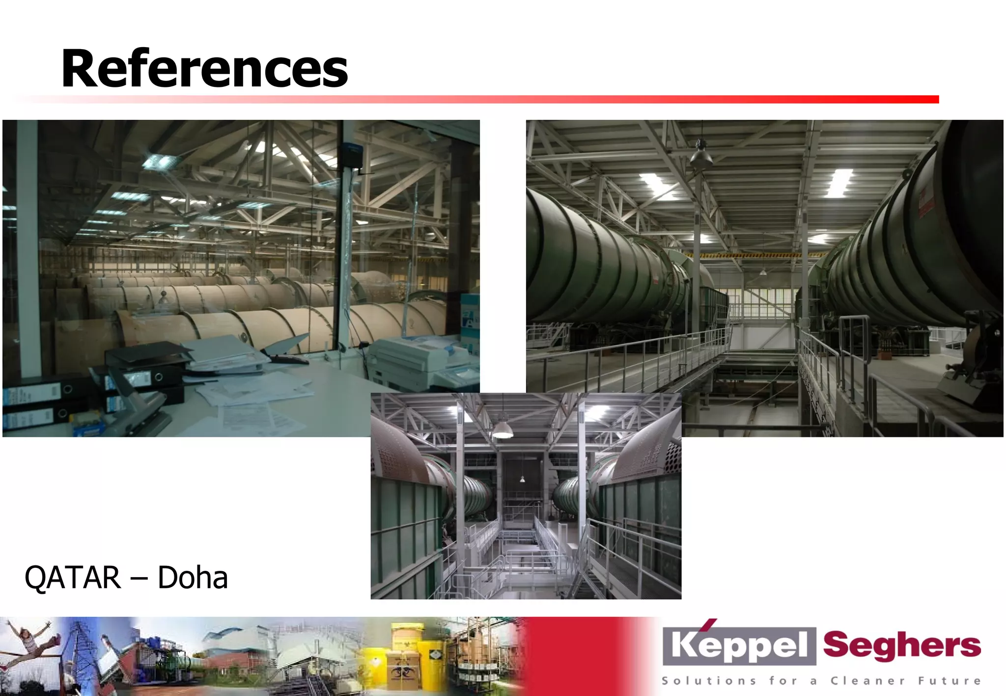 References




QATAR – Doha
 