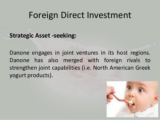 danone and wahaha case View notes - international business danone case from mgmt 100 at north texas danone s wrangle with wahaha brief integrative case22 1 when and how did danone expand into the chinese market. danone and wahaha case View notes - international business danone case from mgmt 100 at north texas danone s wrangle with wahaha brief integrative case22 1 when and how did danone expand into the chinese market.