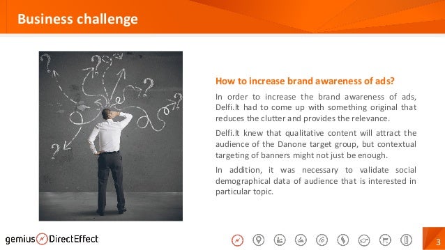 Kantar case study picture