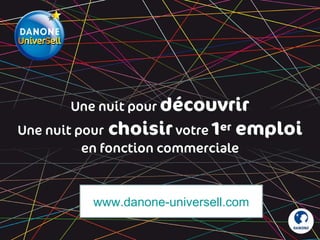 www.danone-universell.com 
