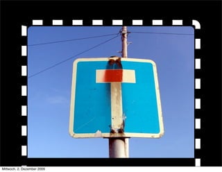 Test 2




Mittwoch, 2. Dezember 2009
 