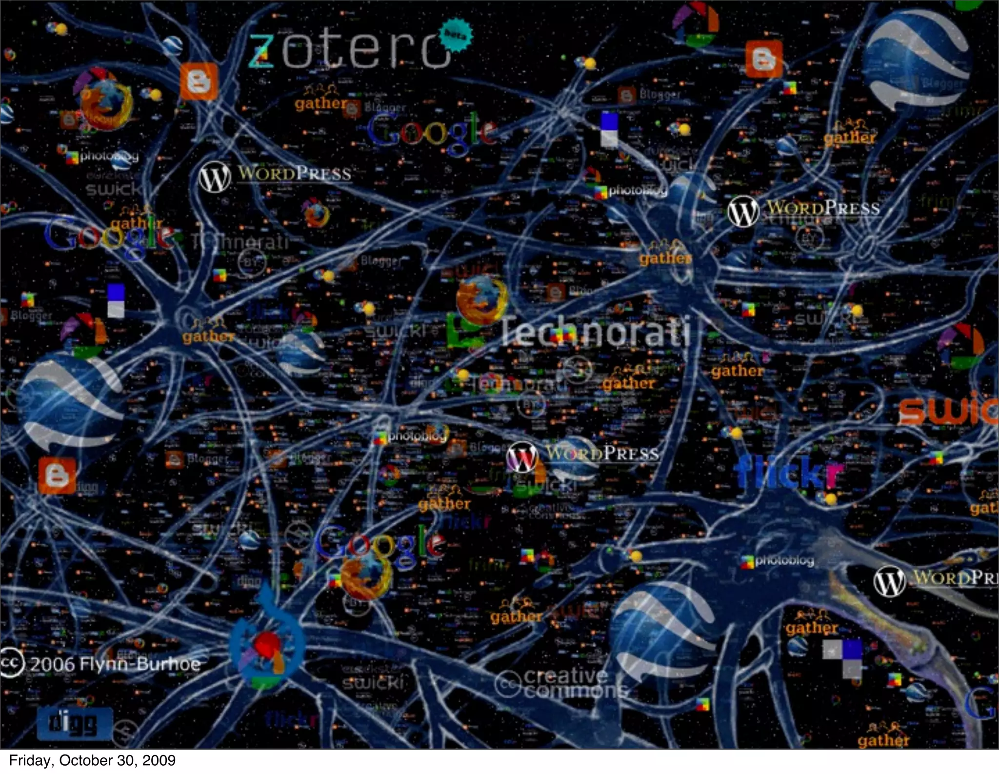 Friday, October 30, 2009
 