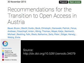 Source:  
http://dx.doi.org/10.5281/zenodo.34079
 