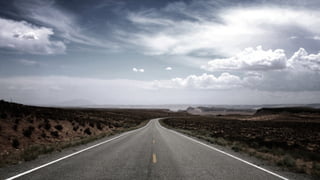 INBOUND Bold Talks Dan Pallotta