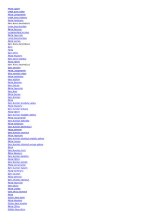 Akiza Eğitim
break dans video
Akiza Danışmanlık
break dans videosu
Akiza Konferans
dans kursu beylikdüzü
bursa dans kursları
Akiza Seminer
bursada dans kursları
Akiza Yayıncılık
çocuk dans kursları
Akiza Games
dans kursu beylikdüzü
dans
Akiza
dans dersi
Akiza Akademi
dans dersi istanbul
Akiza Eğitim
dans kursu beylikdüzü
dans dersleri
Akiza Danışmanlık
dans dersleri video
Akiza Konferans
dans eğitimi
Akiza Seminer
dans hocası
Akiza Yayıncılık
dans kurs
Akiza Games
dans kursları
Akiza
dans kursları anadolu yakası
Akiza Akademi
dans kursları ankara
Akiza Eğitim
dans kursları bağdat caddesi
Akiza Danışmanlık
dans kursları bakırköy
Akiza Konferans
dans kursları beylikdüzü
Akiza Seminer
dans kursları istanbul
Akiza Yayıncılık
dans kursları istanbul anadolu yakası
Akiza Games
dans kursları istanbul avrupa yakası
Akiza
dans kursları izmir
Akiza Akademi
dans kursları kadıköy
Akiza Eğitim
dans kursları pendik
Akiza Danışmanlık
dans kursları taksim
Akiza Konferans
dans okulları
Akiza Seminer
dans okulları istanbul
Akiza Yayıncılık
dans okulu
Akiza Games
dans okulu istanbul
Akiza
düğün dans dersi
Akiza Akademi
düğün dans kursları
Akiza Eğitim
düğün dansı dersi
 