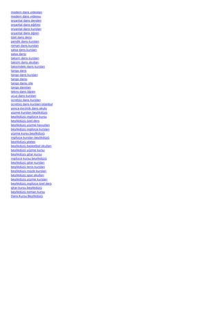 modern dans videoları
modern dans videosu
oryantal dans dersleri
oryantal dans eğitimi
oryantal dans kursları
oryantal dans öğren
özel dans dersi
pendik dans kursları
roman dans kursları
salsa dans kursları
salsa dansı
taksim dans kursları
taksim dans okulları
taksimdeki dans kursları
tango dans
tango dans kursları
tango dansı
tango dansı izle
tango dansları
tekno dans öğren
ucuz dans kursları
ücretsiz dans kursları
ücretsiz dans kursları istanbul
yonca evcimik dans okulu
yüzme kursları beylikdüzü
beylikdüzü ingilizce kursu
beylikdüzü özel ders
beylikdüzü yüzme havuzları
beylikdüzü ingilizce kursları
yüzme kursu beylikdüzü
ingilizce kursları beylikdüzü
beylikdüzü plates
beylikdüzü basketbol okulları
beylikdüzü yüzme kursu
beylikdüzü gitar kursu
ingilizce kursu beylikdüzü
beylikdüzü gitar kursları
beylikdüzü tenis kursları
beylikdüzü müzik kursları
beylikdüzü spor okulları
beylikdüzü yüzme kursları
beylikdüzü ingilizce özel ders
gitar kursu beylikdüzü
beylikdüzü keman kursu
Dans Kursu Beylikdüzü
 