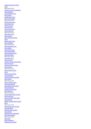 modern dans kursu fiyatı
Akiza
dans kursu izmir
modern dans kursu istanbul
Akiza Akademi
oryantal dans kursu
Akiza Eğitim
pendik dans kursu
Akiza Danışmanlık
dans kursu izmir
pirates dans kursu
Akiza Konferans
r&b dans kursu
Akiza Seminer
roman dans kursu
Akiza Yayıncılık
dans kursu izmir
salsa dans kursu
Akiza Games
salsa küba dans kursu
Akiza
taksim dans kursu
Akiza Akademi
dans kursu izmir
taksimde dans kursu
Akiza Eğitim
tango dans kursu
Akiza Danışmanlık
ümraniye dans kursu
Akiza Konferans
dans kursu izmir
viva dans kursu
Akiza Seminer
anadolu yakası dans kursları
Akiza Yayıncılık
ankara da dans kursları
Akiza Games
dans kursu izmir
ankara dans kursları
Akiza
ankara dans okulları
Akiza Akademi
ankara latin dans kursları
Akiza Eğitim
dans kursu izmir
ankara modern dans
Akiza Danışmanlık
ankaradaki dans kursları
Akiza Konferans
antalya dans kursları
Akiza Seminer
dans kursu izmir
avrupa yakası dans kursları
Akiza Yayıncılık
aytunç bentürk dans okulu
Akiza Games
bağdat caddesi dans kursları
Akiza
dans kursu izmir
bahçelievler dans kursları
Akiza Akademi
bakırköy dans kursları
Akiza Eğitim
bakırköy dans merkezleri
Akiza Danışmanlık
dans kursu izmir
bale dansı
Akiza Konferans
bedava dans kursları
 