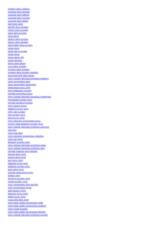 modern dans videosu
oryantal dans dersleri
oryantal dans eğitimi
oryantal dans kursları
oryantal dans öğren
özel dans dersi
pendik dans kursları
roman dans kursları
salsa dans kursları
salsa dansı
taksim dans kursları
taksim dans okulları
taksimdeki dans kursları
tango dans
tango dans kursları
tango dansı
tango dansı izle
tango dansları
tekno dans öğren
ucuz dans kursları
ücretsiz dans kursları
ücretsiz dans kursları istanbul
yonca evcimik dans okulu
izmir yüksek teknoloji enstitüsü anlatımı
izmir üniversitesi ders
izmir üniversitesi öğretmeni
photoshop kursu izmir
izmir bilgisayar kursları
izmirde osmanlıca kursu
izmir yüksek teknoloji enstitüsü anlatımları
muhasebe kursları izmir
izmirde almanca kursları
izmir piyano kursu
bağlama kursu izmir
izmir üds kursları
üds kursları izmir
tenis kursu izmir
izmir ekonomi üniversitesi kursu
smmm staja başlama kursları izmir
izmir yüksek teknoloji enstitüsü semineri
nlp izmir
izmir özel ders
izmir ekonomi üniversitesi videoları
izmir şan dersi
diksiyon kursları izmir
izmir yüksek teknoloji enstitüsü video
izmir yüksek teknoloji enstitüsü ders
izmirde ingilizce kurs fiyatları
klarnet dersi izmir
keman dersi izmir
saz kursu izmir
dalgıçlık kursu izmir
dalgıçlık kursları izmir
gitar dersi izmir
izmirde ispanyolca kursu
pilates izmir
almanca kursları izmir
müzik kursları izmir
izmir üniversitesi özel dersleri
izmir üniversitesi örnek
web tasarım izmir
diksiyon kursu izmir
bateri kursu izmir
rusça özel ders izmir
izmir katip çelebi üniversitesi nedir
izmir katip çelebi üniversitesi anlatımı
izmir müzik kursları
izmir katip çelebi üniversitesi dersleri
izmir yüksek teknoloji enstitüsü kursları
 