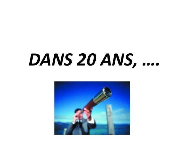 Site rencontres 20 ans