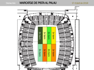 DansaAra: MARCATGEDE PISTA AL PALAU 17d’abrilde2018
2ntorn2ntorn
2ntorn2ntorn
1rtorn1rtorn
1rtorn1rtorn
 