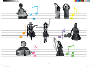 13
P4 P5
5è 6è
2n 3r
dansa i musica.indd 13 15/6/18 15:06
 