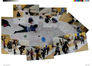 19
dansa i musica.indd 19 15/6/18 15:06
 