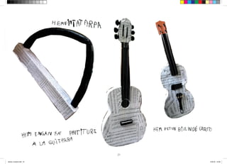 21
dansa i musica.indd 21 15/6/18 15:06
 