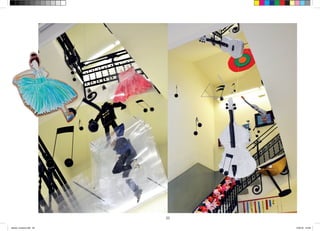 3333 33
dansa i musica.indd 33 15/6/18 15:06
 