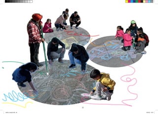 35
dansa i musica.indd 35 15/6/18 15:07
 