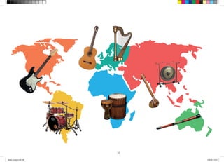 39
dansa i musica.indd 39 15/6/18 15:07
 